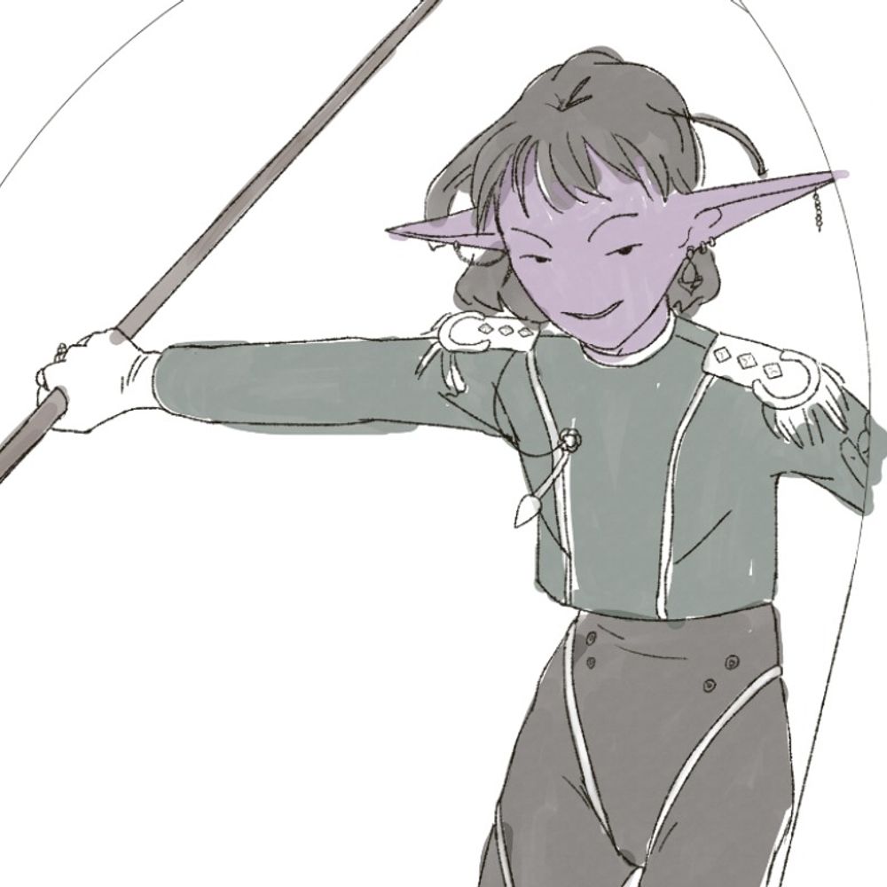 bluzo
