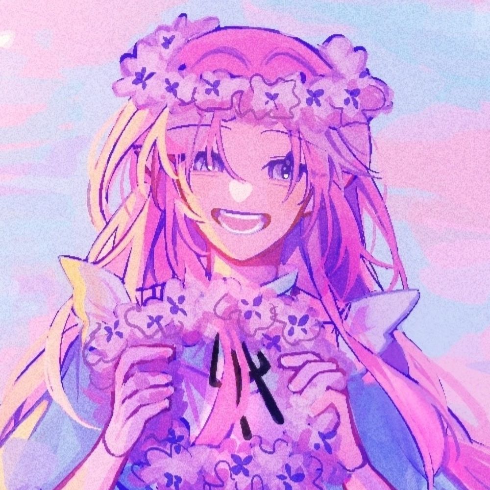 あやめ