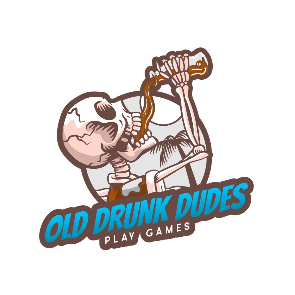 OldDudesPlayGames