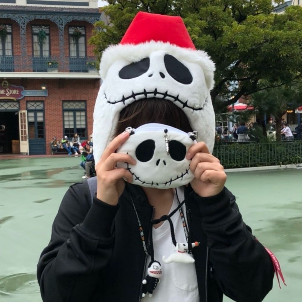 きりさ°