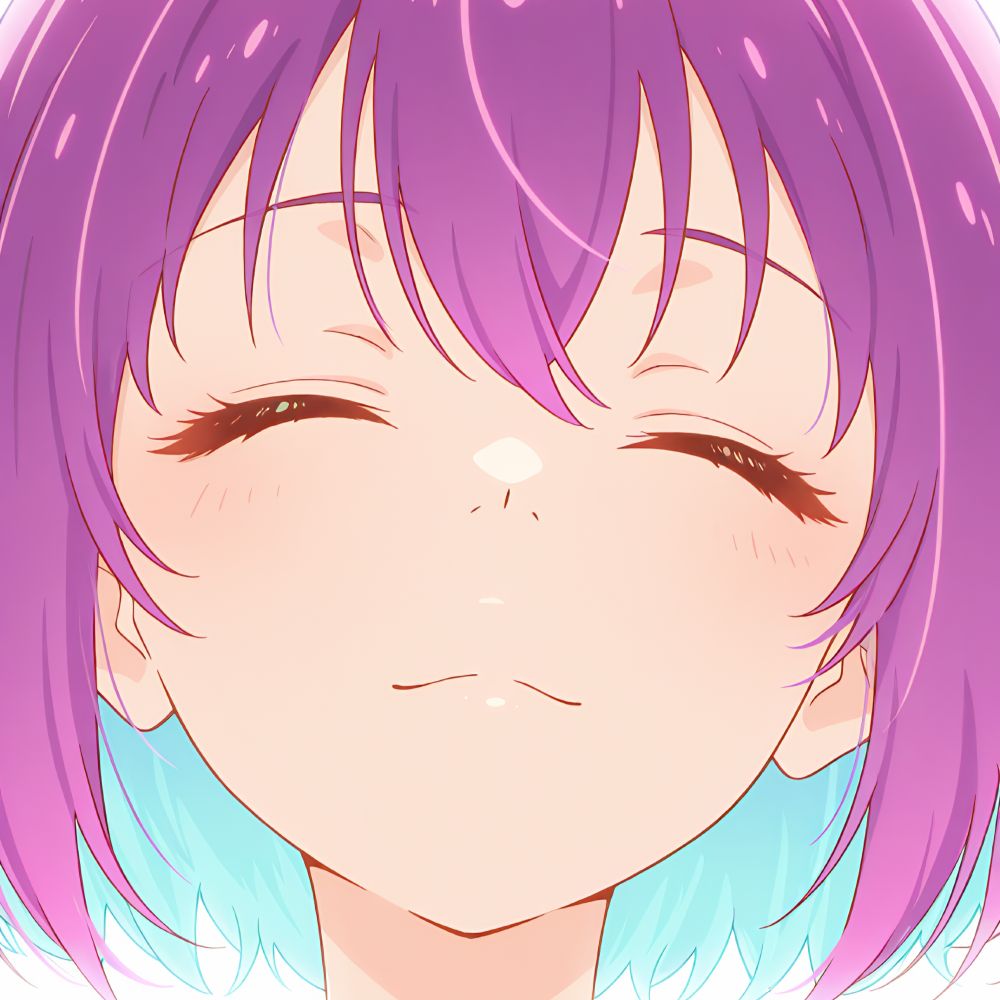 Kawatsuri