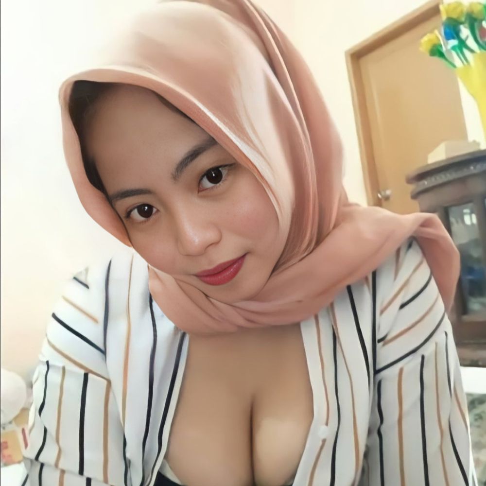 Indri Indriani