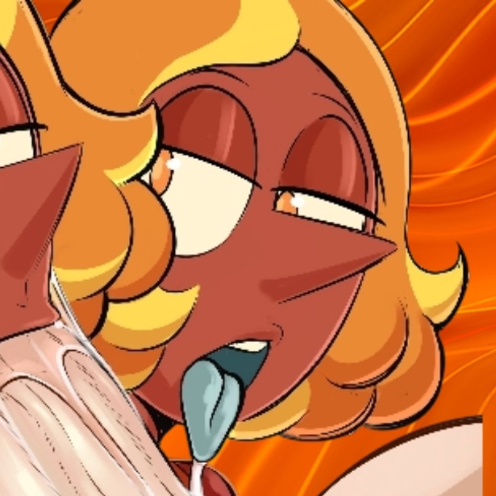 🔶️~𝑻𝒉𝒆 𝑻𝒘𝒊𝒏𝒔~🧡