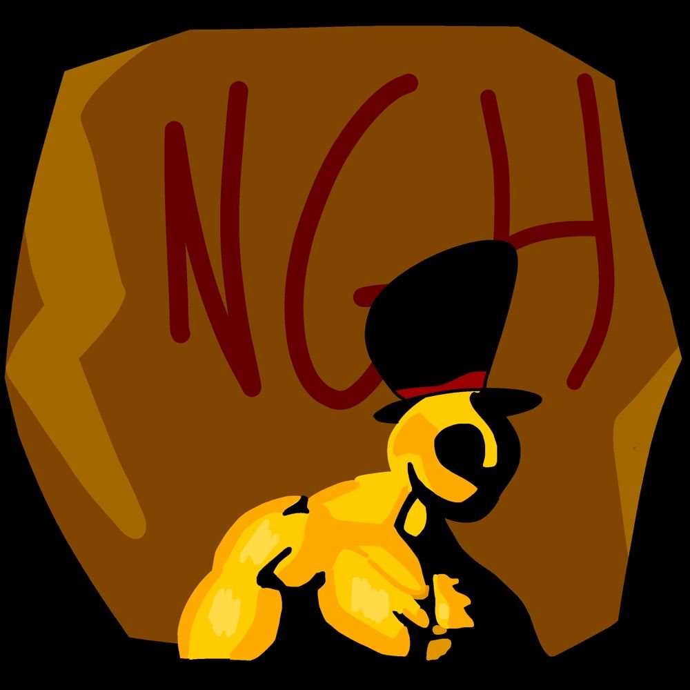 Ngh