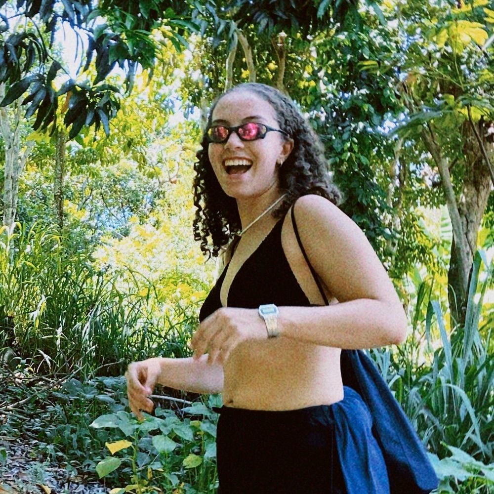 amandinha 