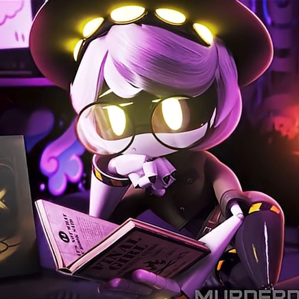 darkXwolf17