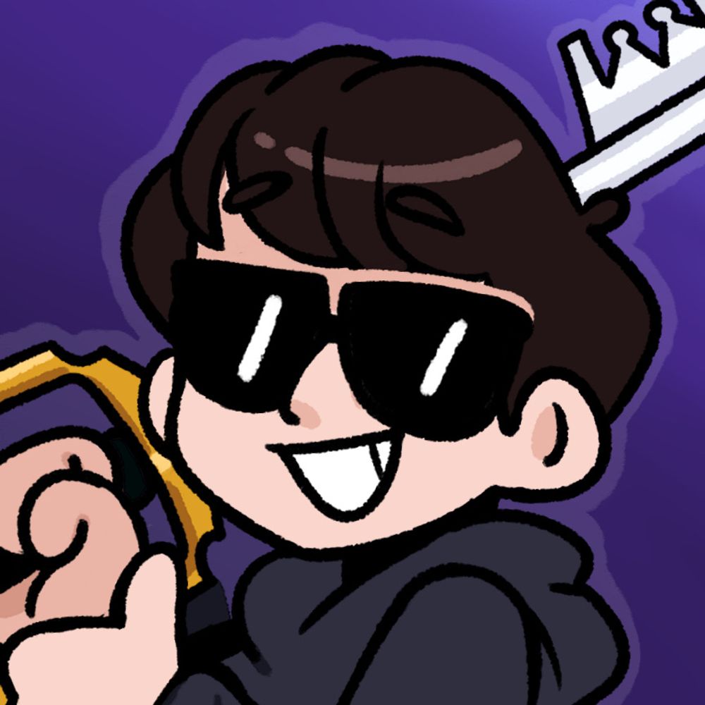 lowkeymatt 
