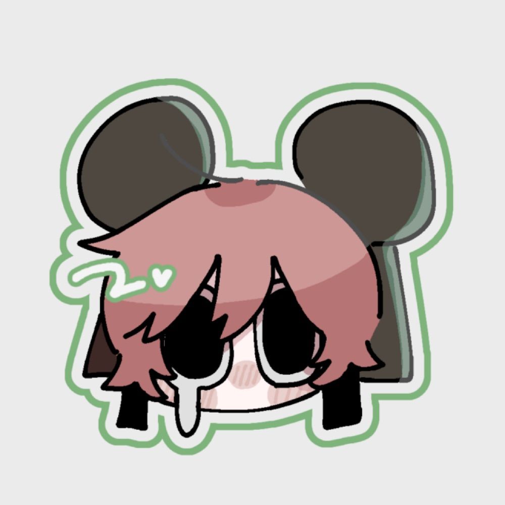 白紙