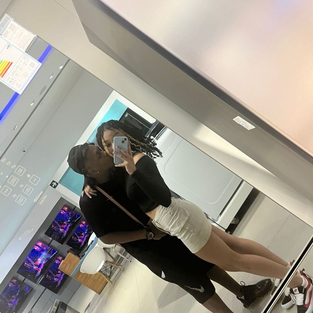 Kaynan Silva