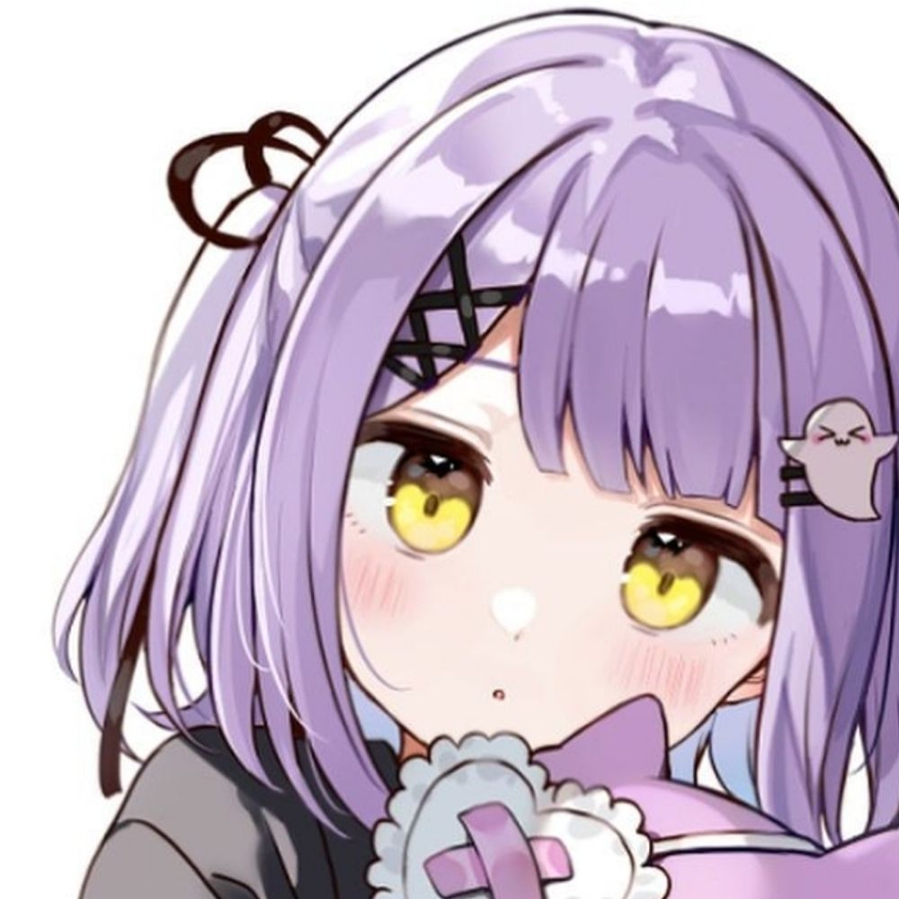 らいとにんぐ！☪️🐾