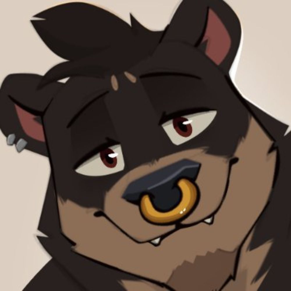 Jumpy's avatar