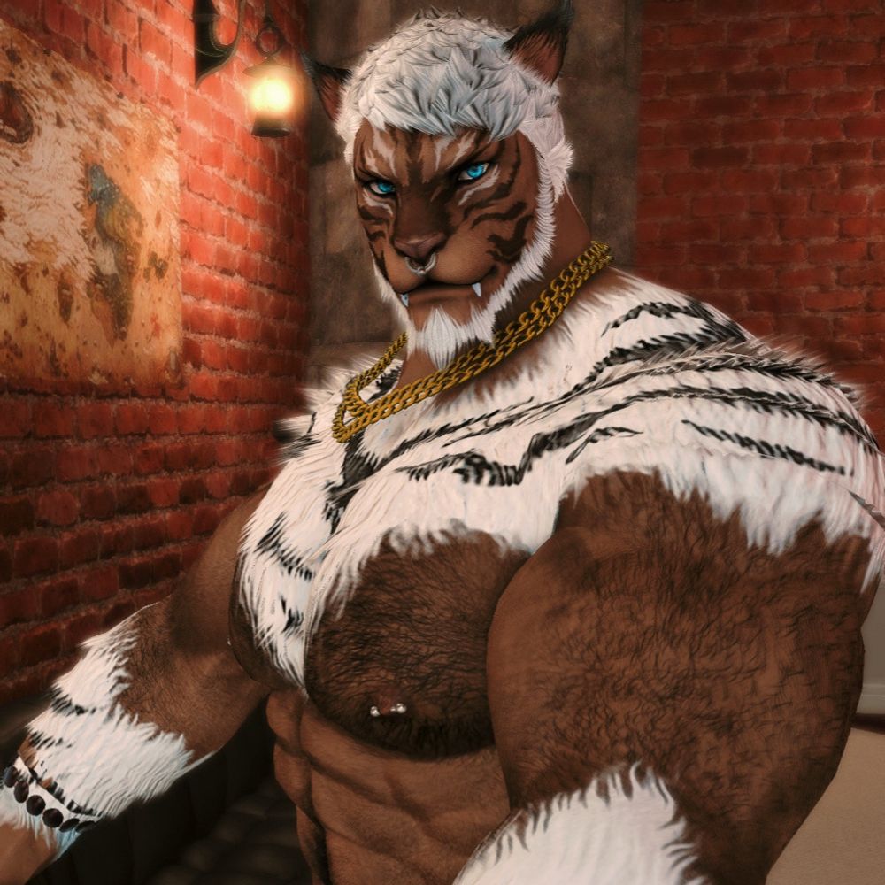 Ugo