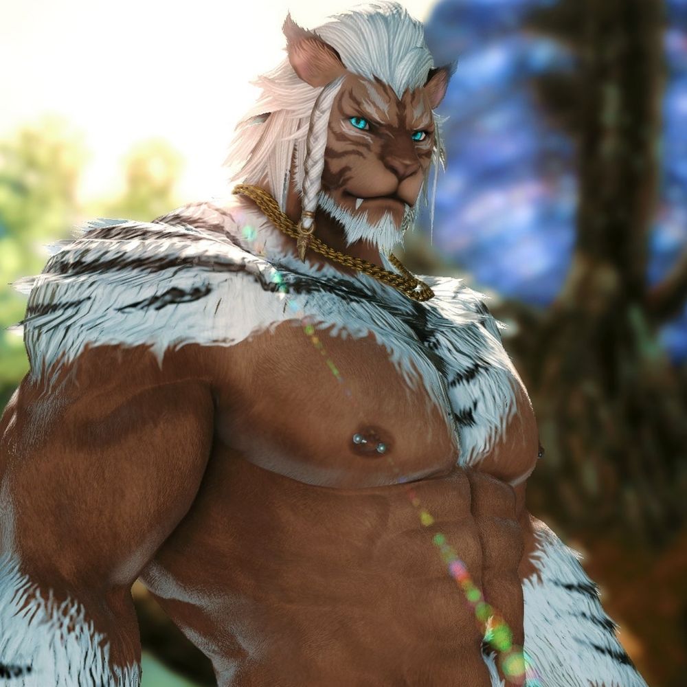 Ugo