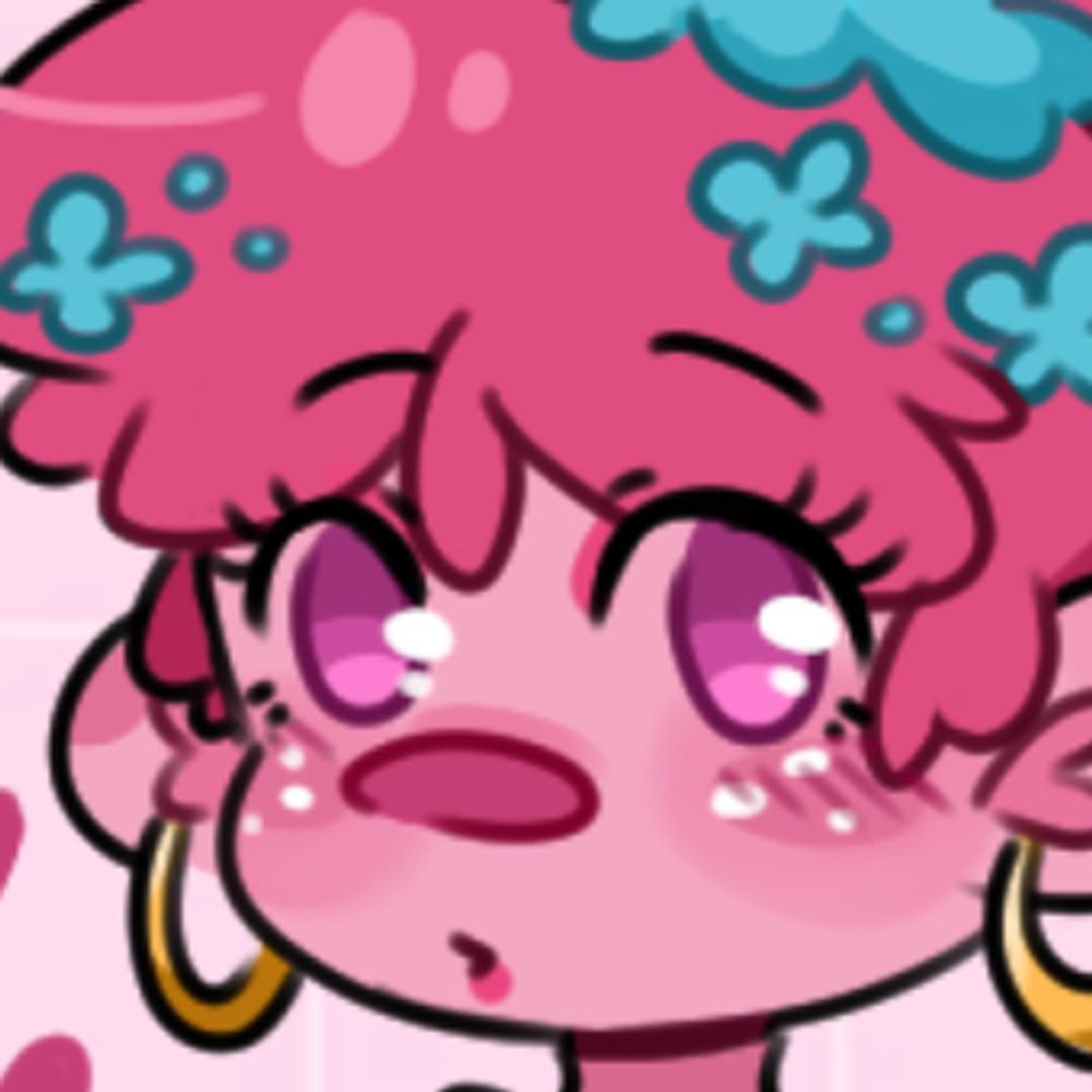 eggie★!!