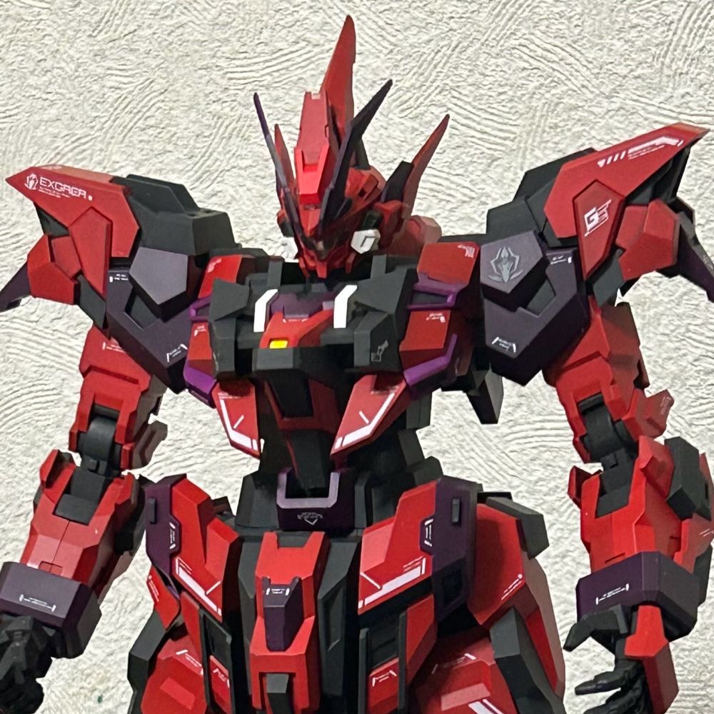 ランナー君