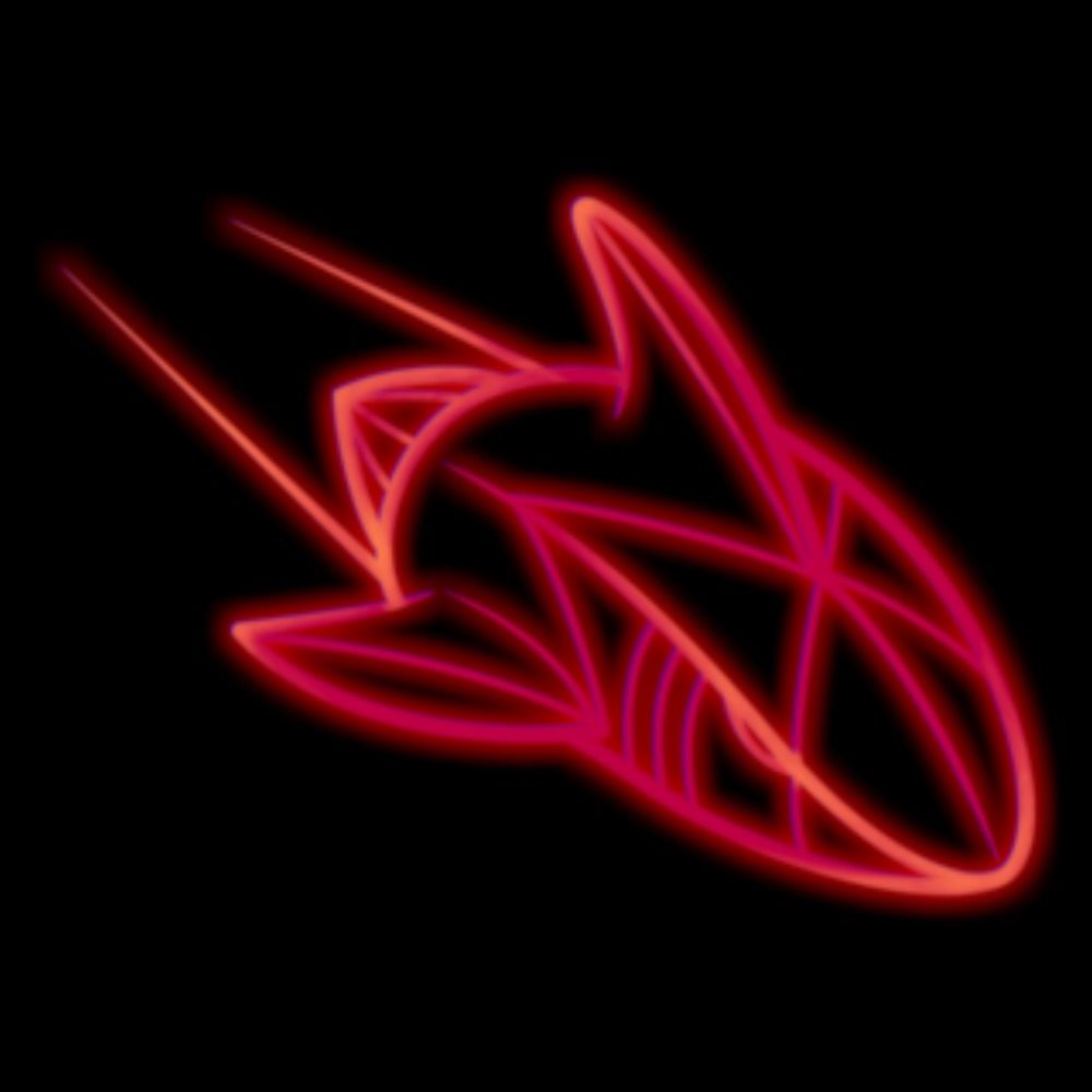 RubySharkGames