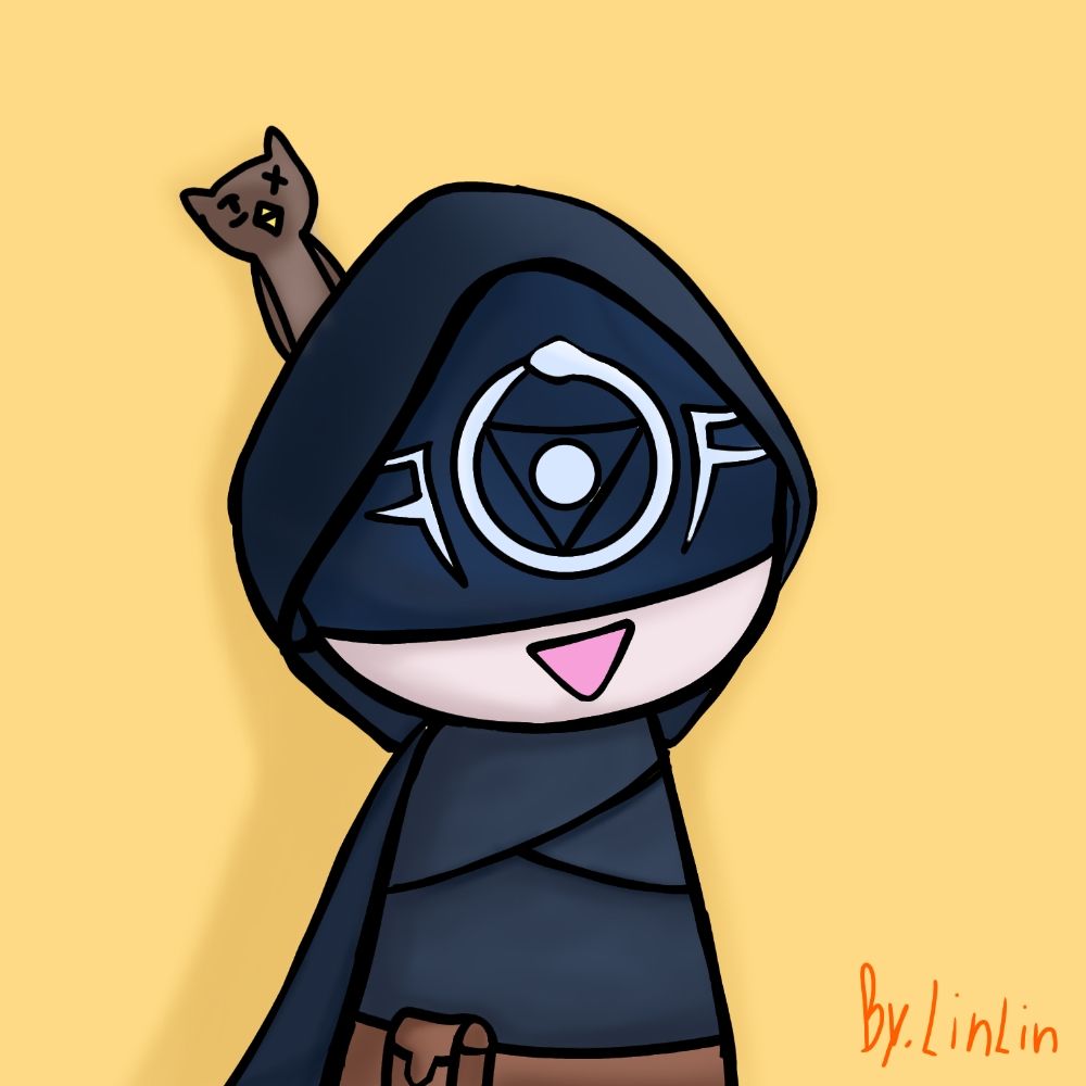 Lin_Lin
