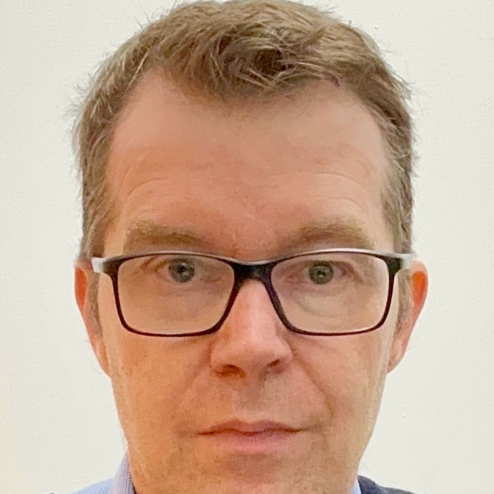Markus Bölling