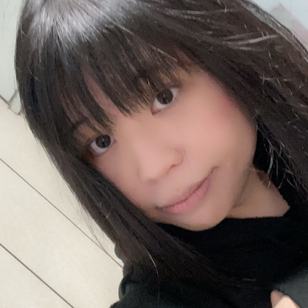 オムたん（人類）