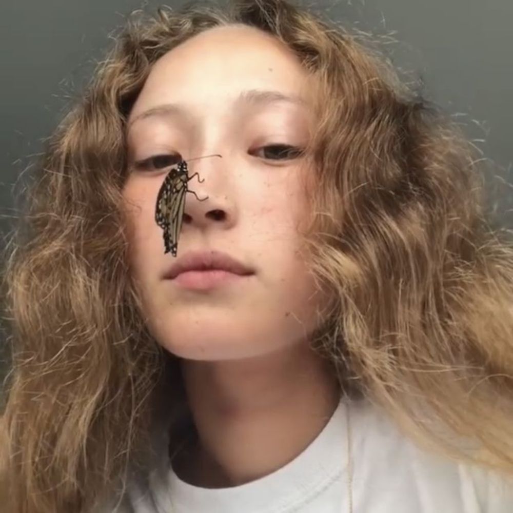 rha