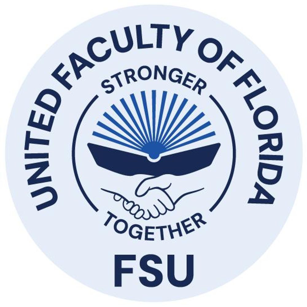 United Faculty of Florida - FSU