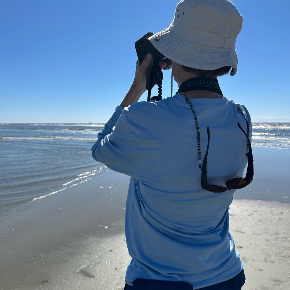 Beachdoc