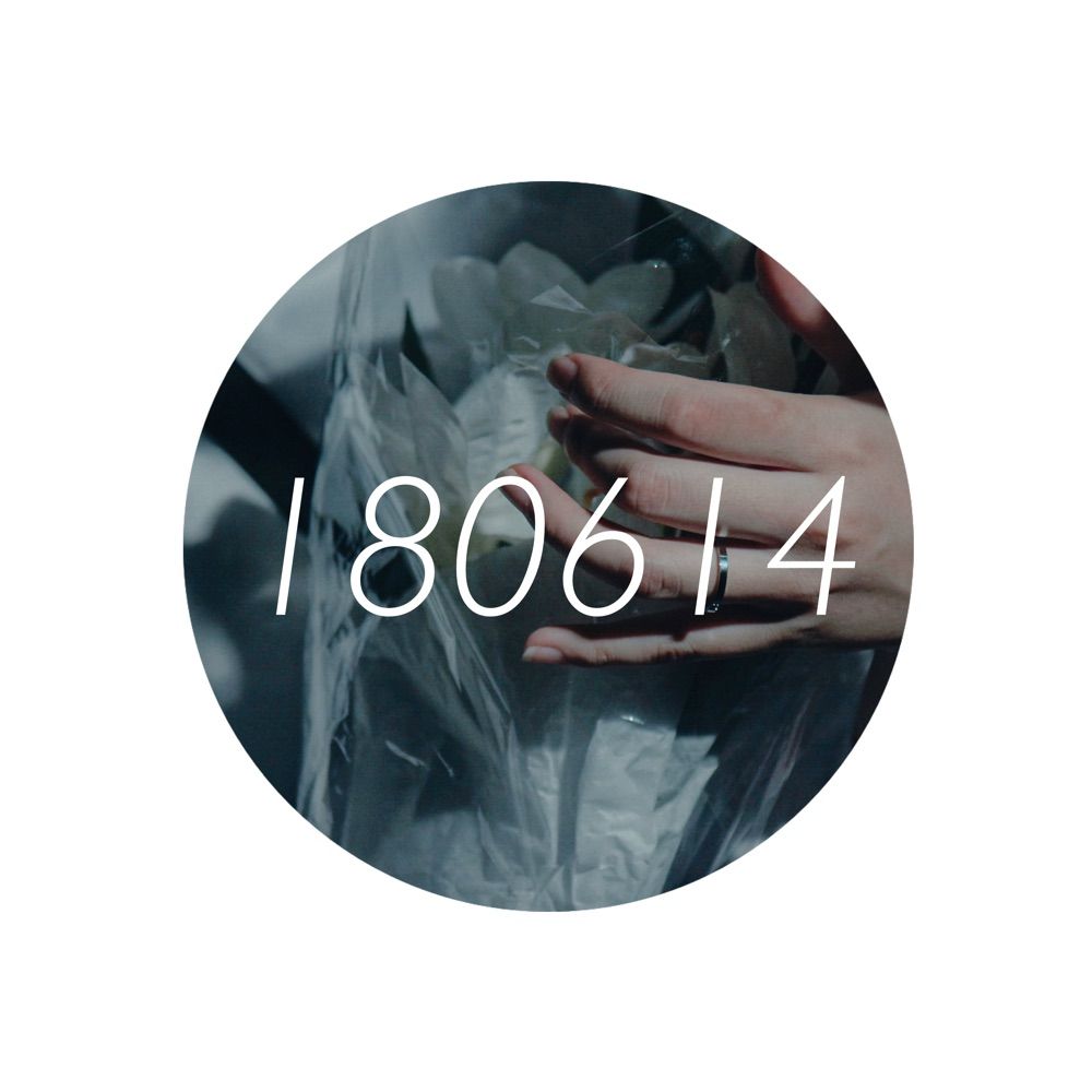 180614