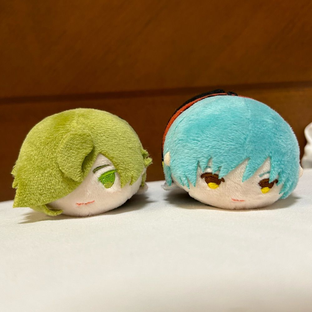 せんちゃ