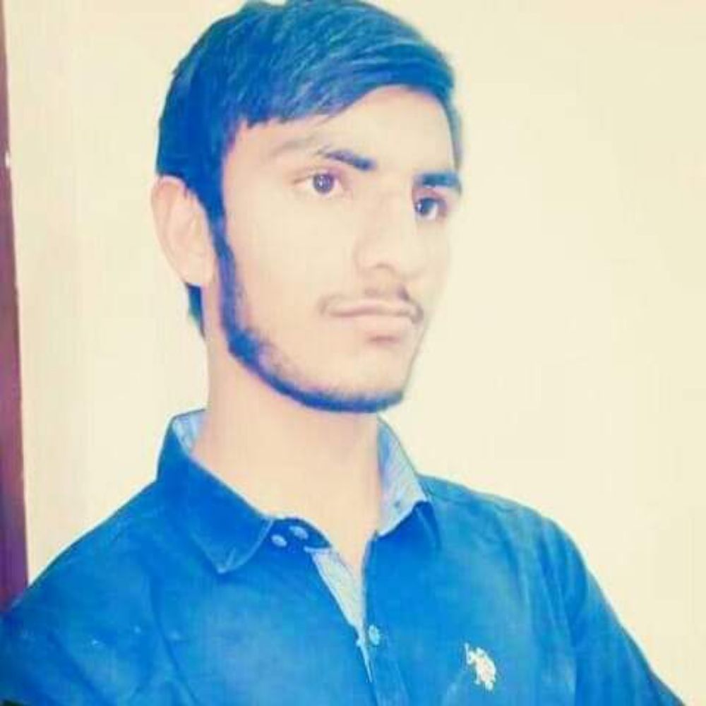 ShakeelRaan