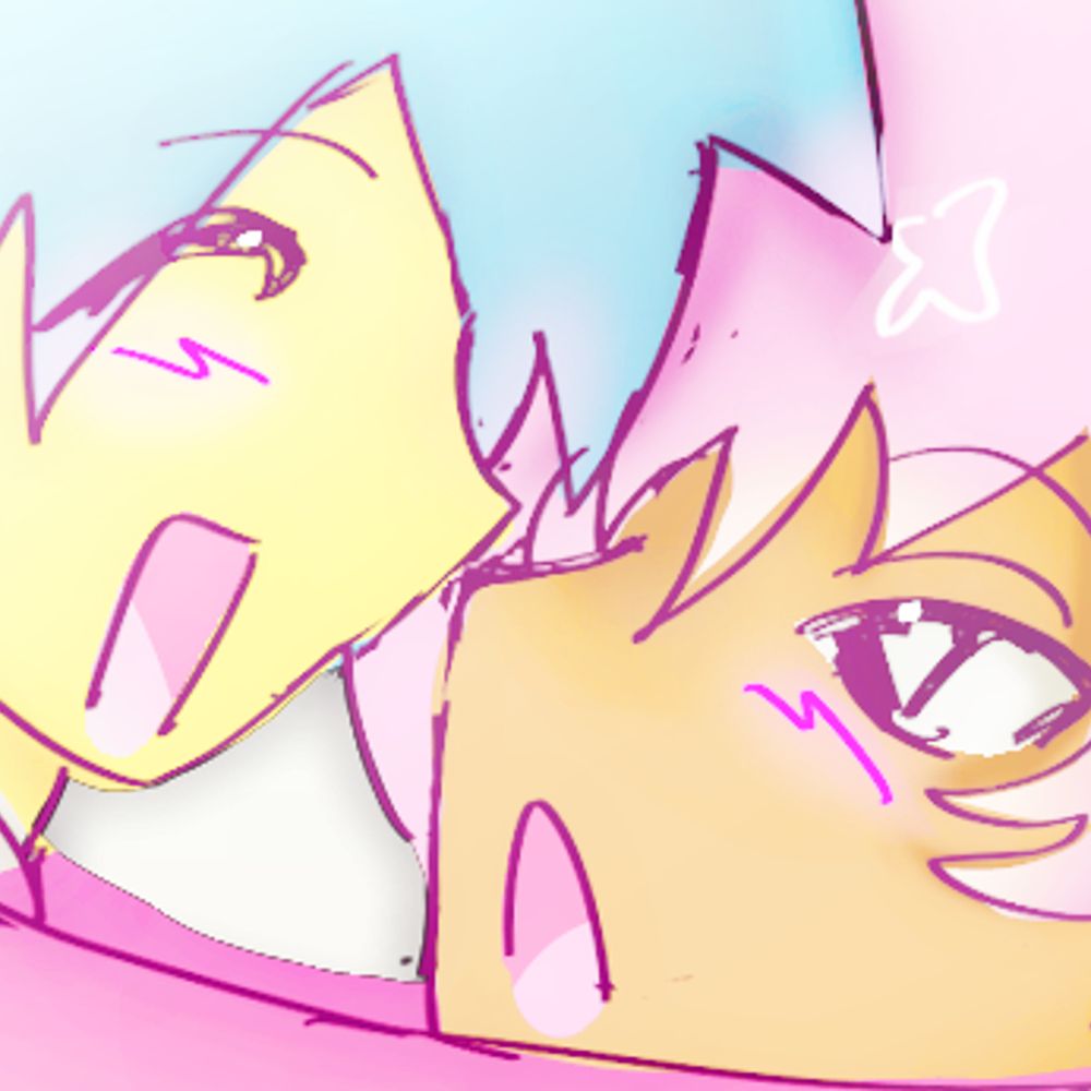fart