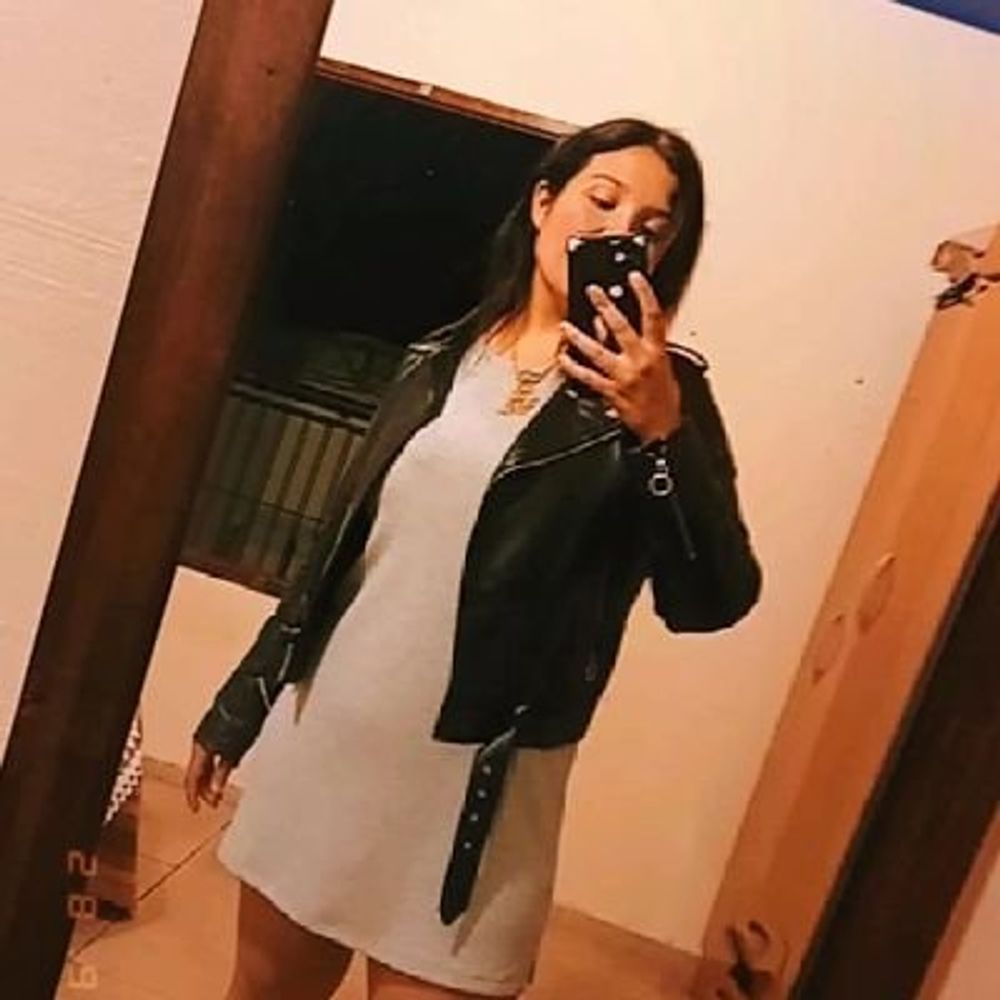 Ailen 💫🇦🇷