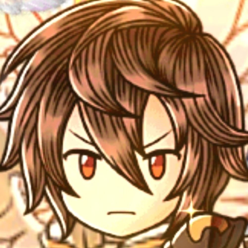 cecil