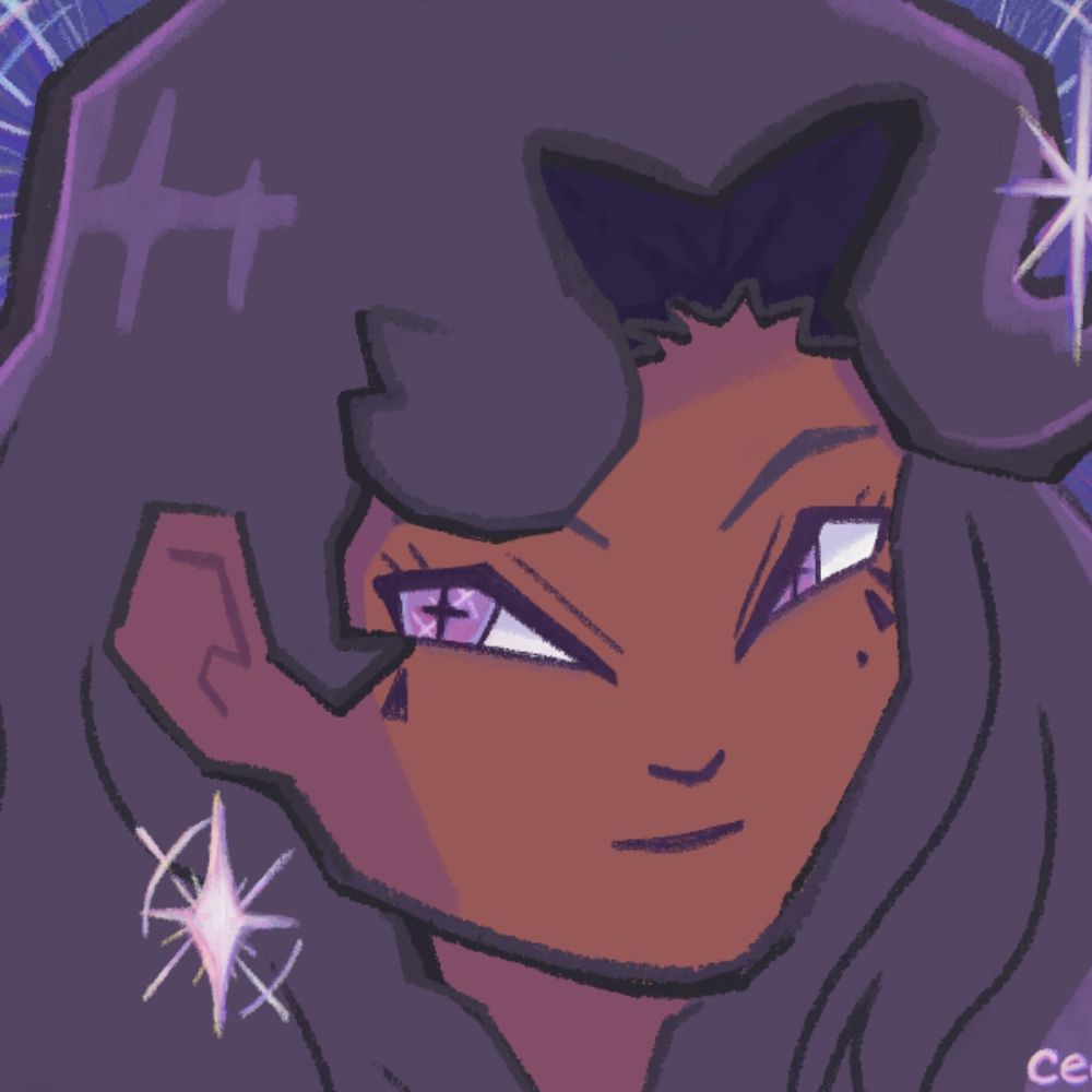 cecil