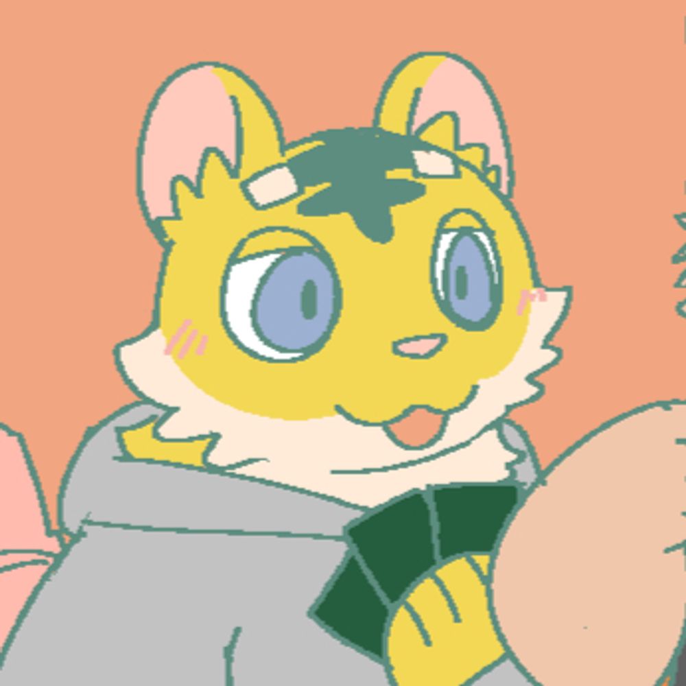 きみわに
