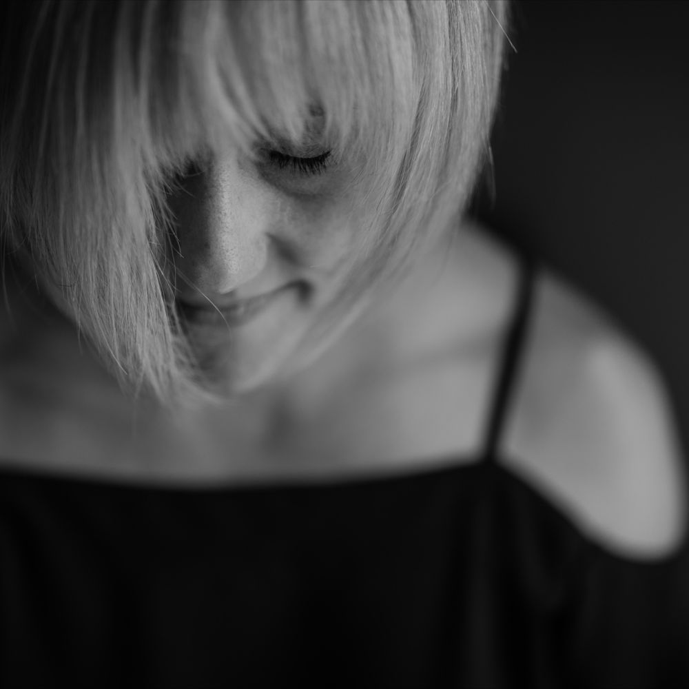 Yvonne Mitzich 