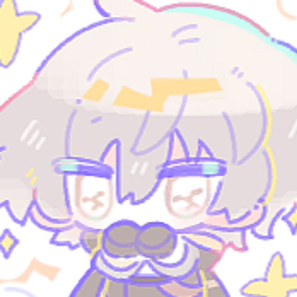 hatoma
