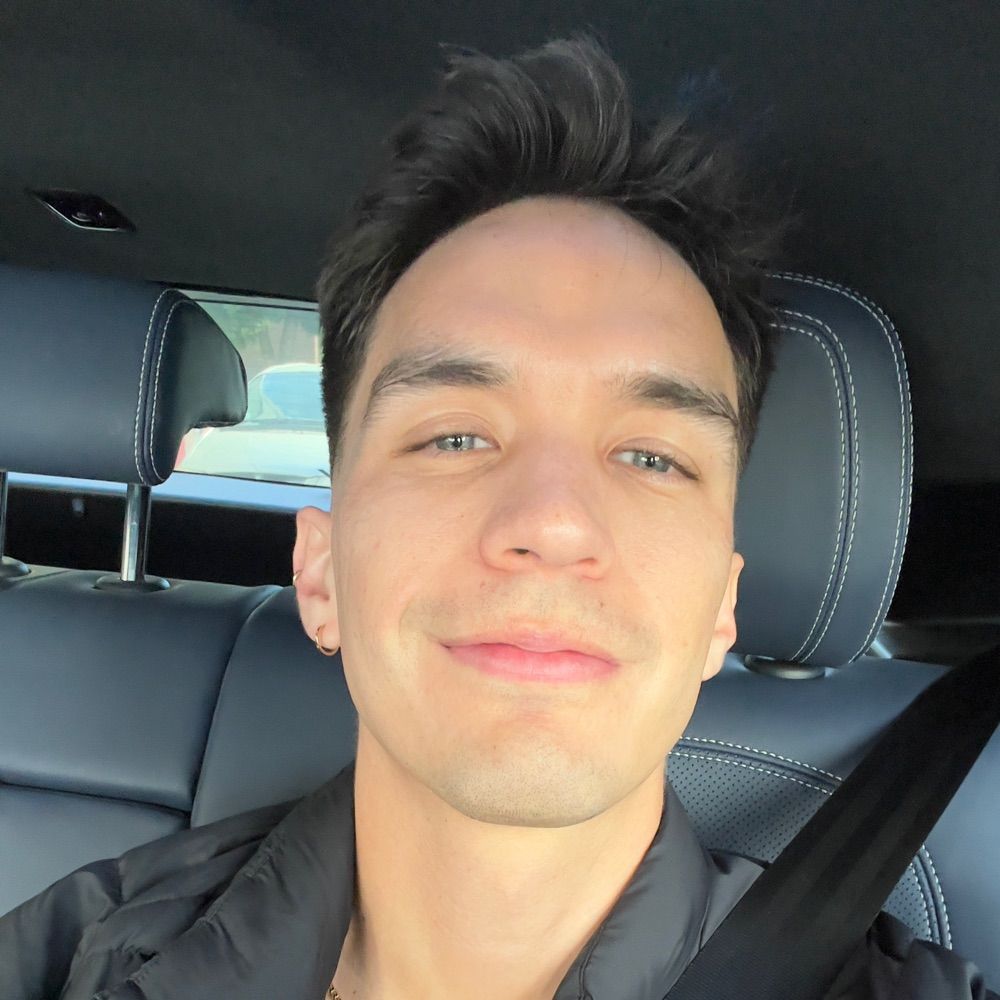 Tomas Centurion