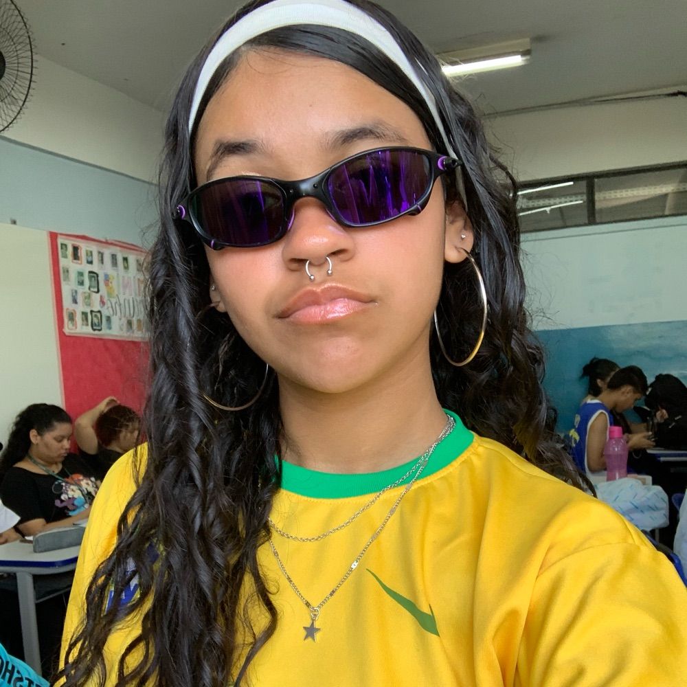 biaa