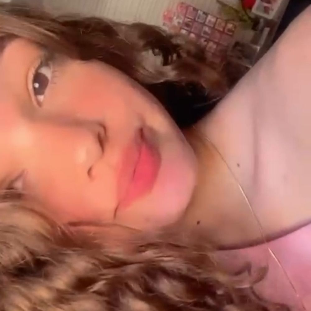 ʲᵘˡᶦᵃ