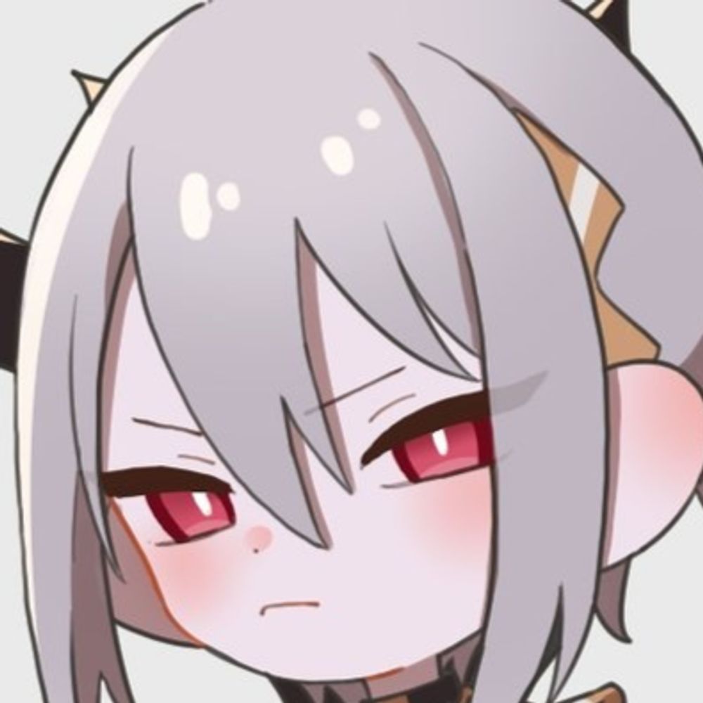 洋