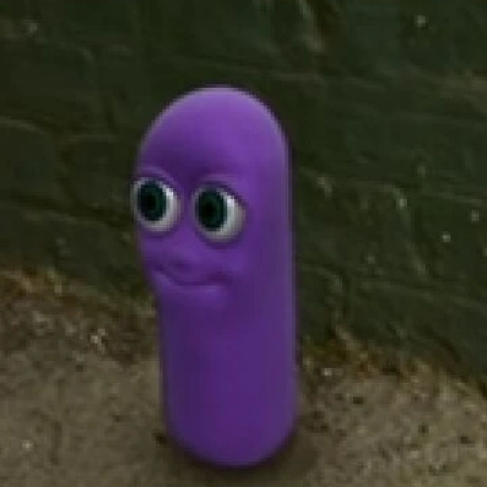 Gabe