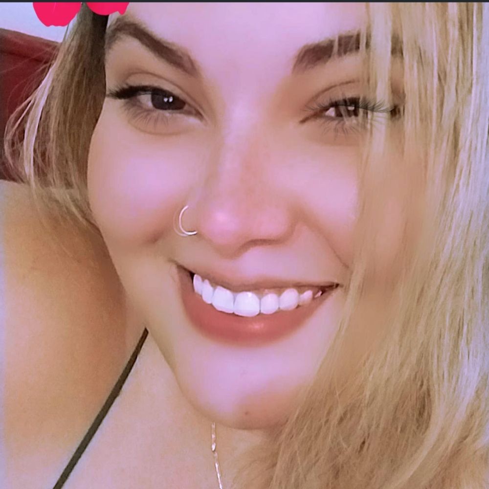 Patrícia Bezerra