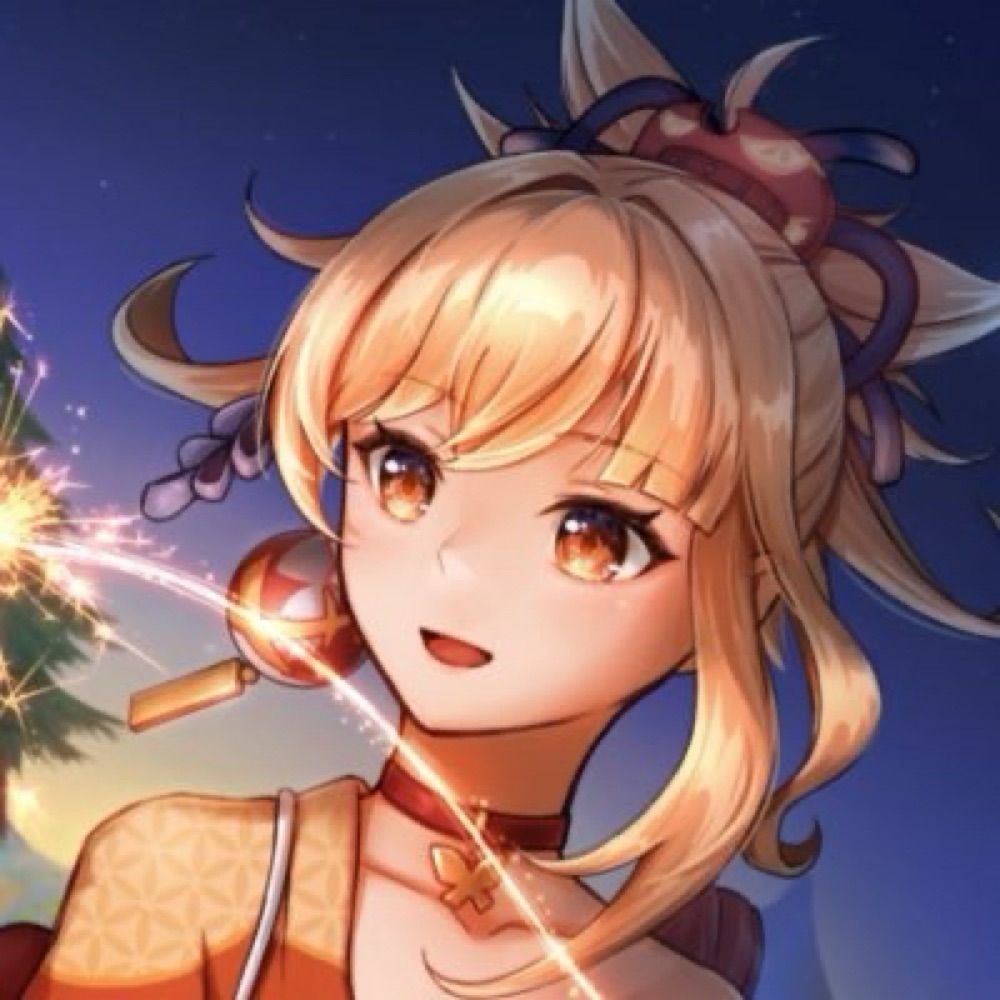 rururu