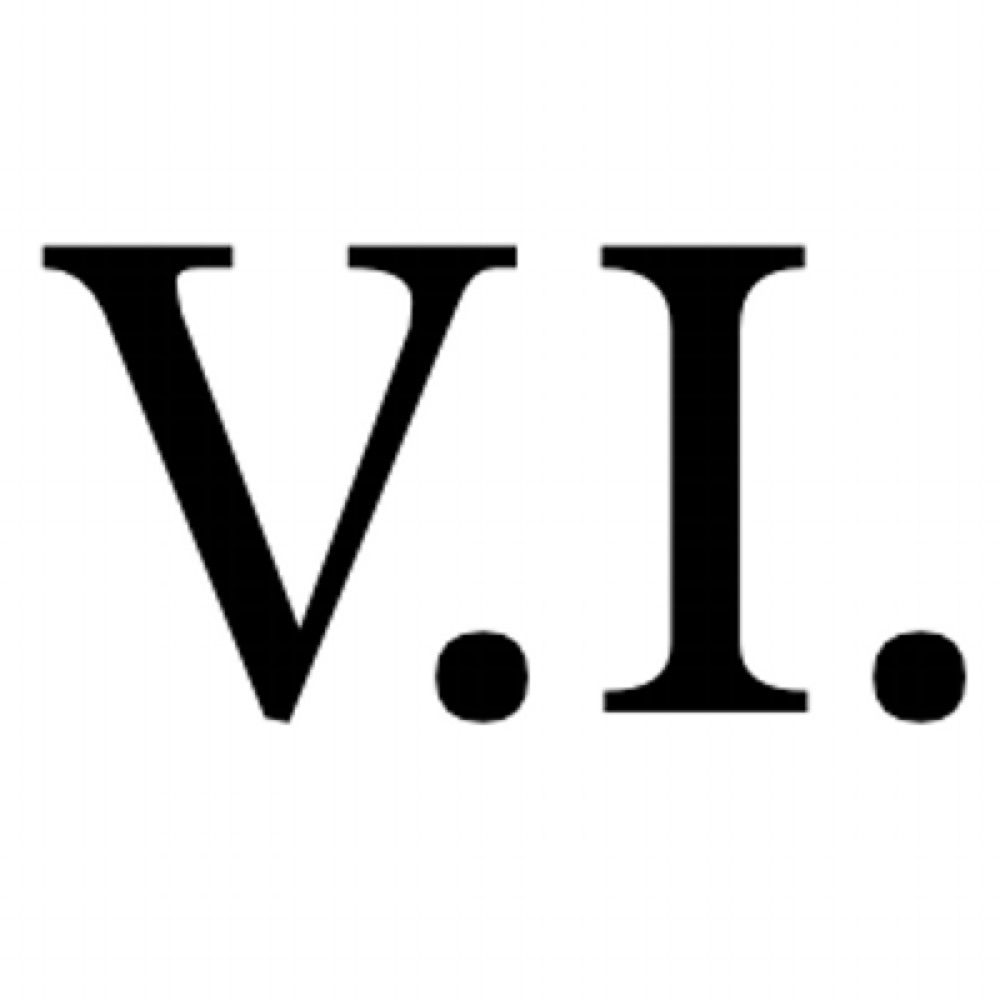 Vincent I.