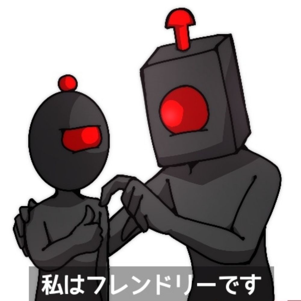 ちゅなまよ
