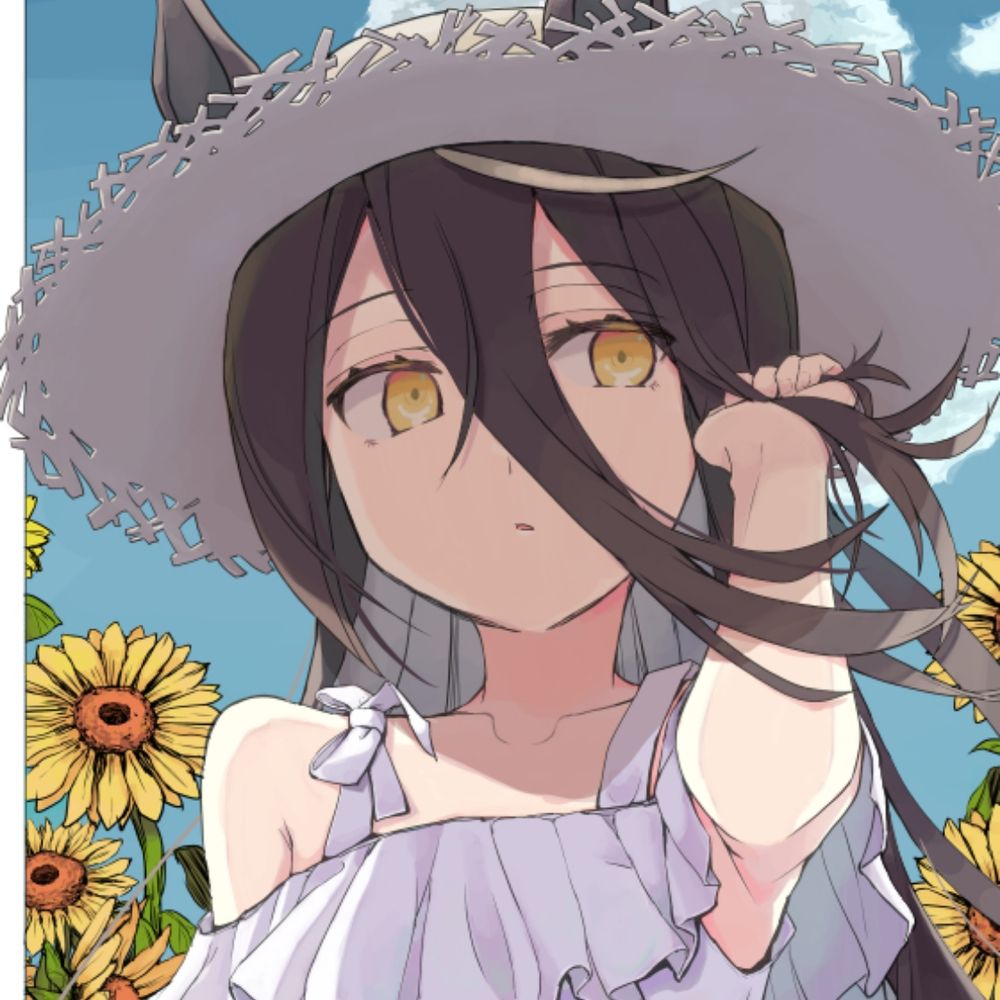 もちき