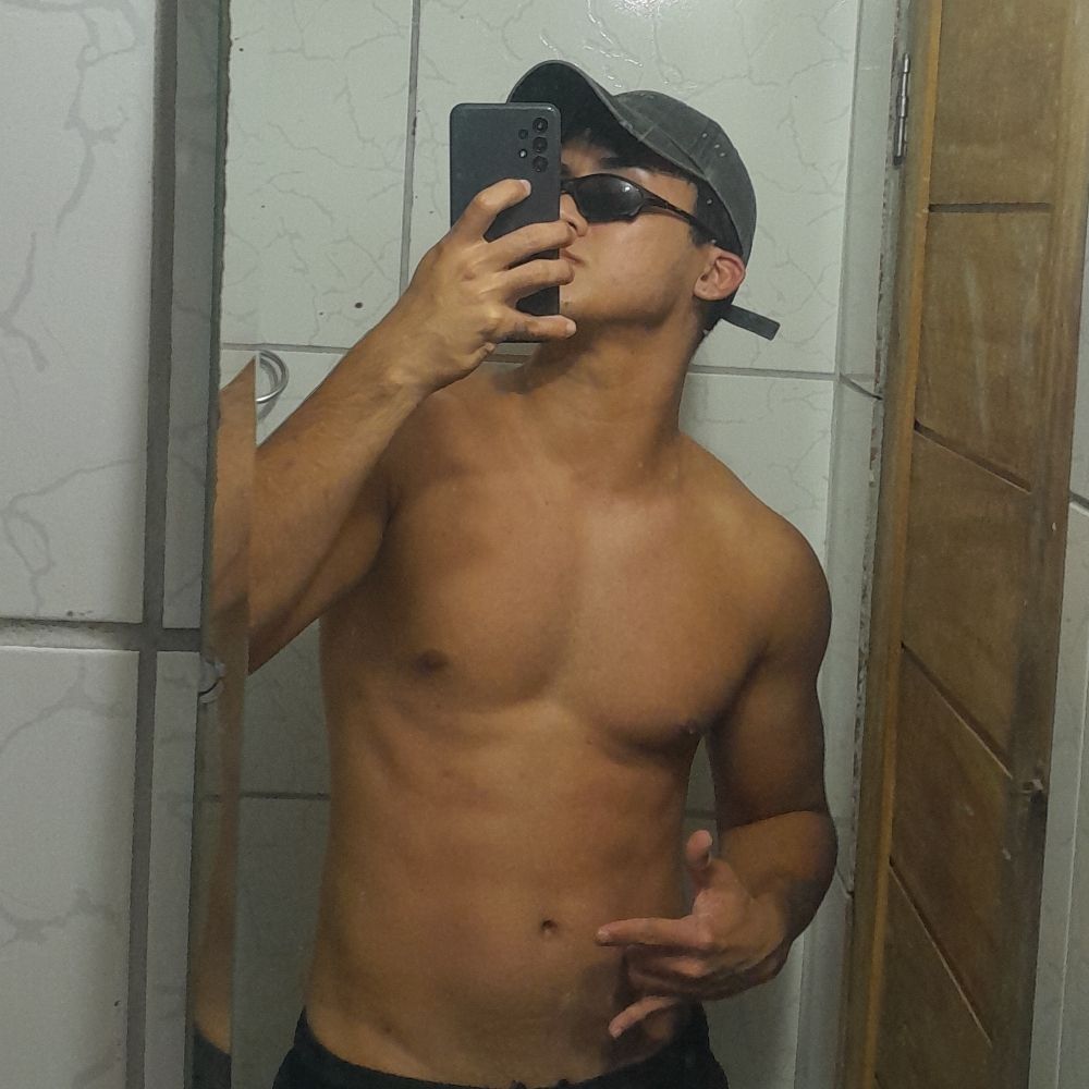 jão vitu