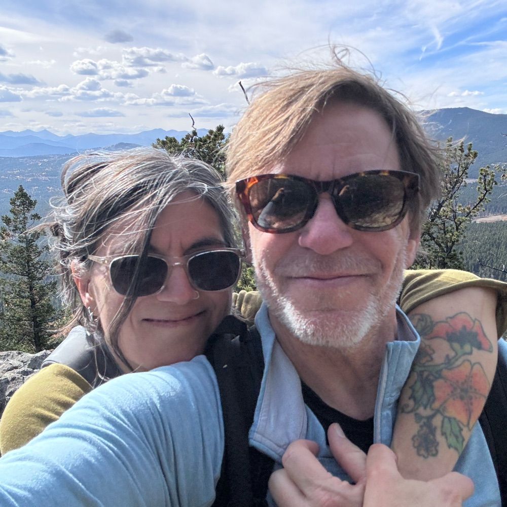 ColoraDoug