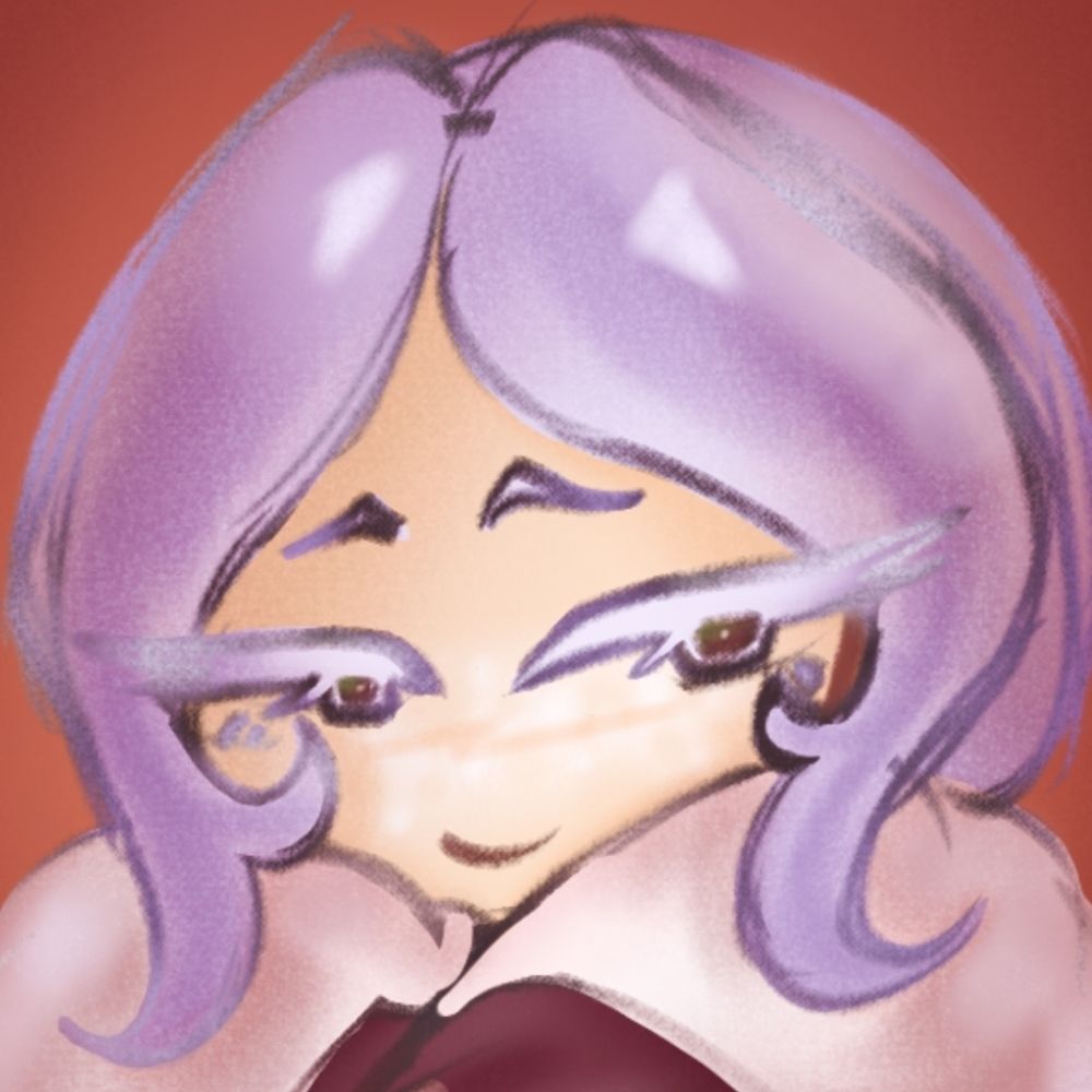 💜SugarSketchz💛