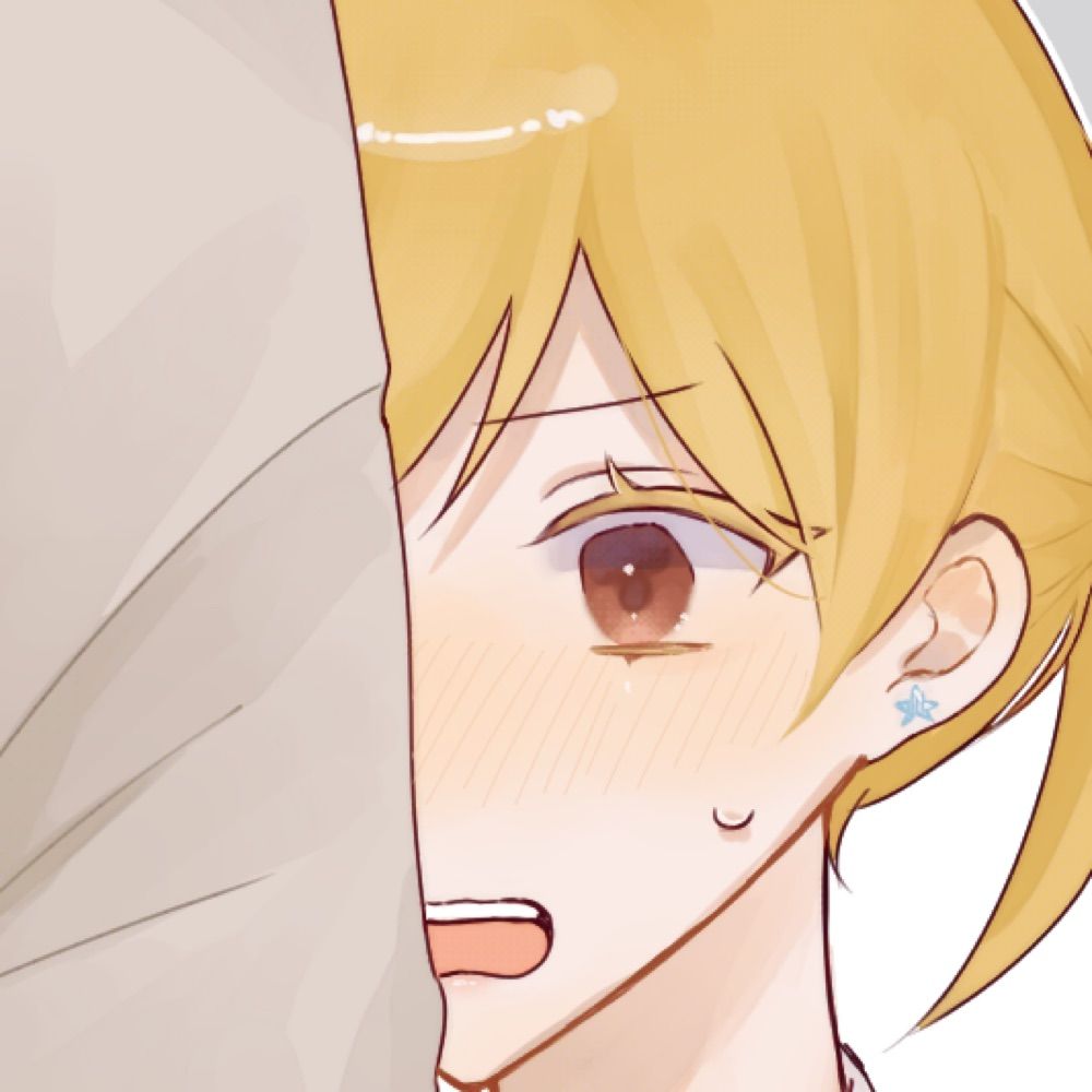みるく